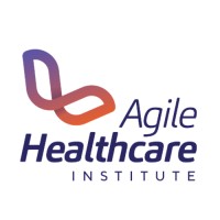 Agile Healthcare Institute logo - Similar company to Agile Healthcare Solutions Inc.