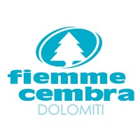 Azienda per il Turismo Fiemme e Cembra logo - Similar company to Lingatel Gmbh