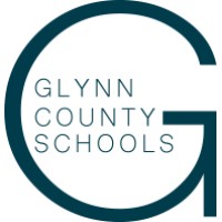 Glynn County Schools logo - Similar company to Forward Brunswick