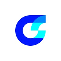 CapregSoft (Private) Limited logo - Similar company to Softmostro Technologies