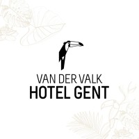Van der Valk Hotel Ghent logo - Similar company to Heymotion