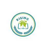 RISING TECHNOLOGY logo - Similar company to Haveda Infotech Private Limited