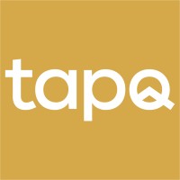 TAPQ logo - Similar company to Bywatt