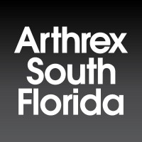 Arthrex South Florida logo - Similar company to Arthrex Representatives