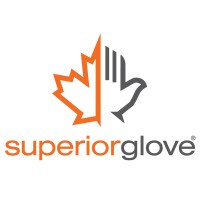 Superior Glove logo - Similar company to Enhanced Computer Services (Ecs)