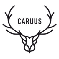 CARUUS logo - Similar company to Su Paris