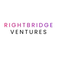 RightBridge Ventures Group (Nasdaq:RIGHTB) logo - Similar company to Bast Sauna