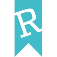 RESULTERA i Redovisning AB logo - Similar company to Outsource I Malmö Ab