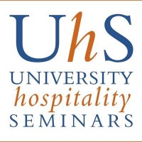 UNIVERSITY HOSPITALITY SEMINARS LTD logo - Similar company to U Dine Network