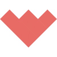 Trident Learning logo - Similar company to Learning For Impact