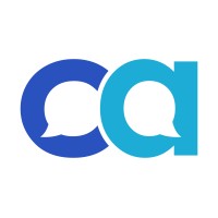 Conversation Artistry logo - Similar company to Flowmotion