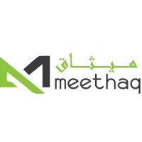 Meethaq Engineering Services logo - Similar company to Edifice Design Studio