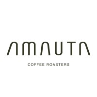 Amauta Coffee Roasters logo - Similar company to Blava Coffee