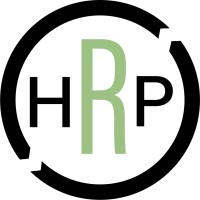 Hospitality Risk Partners logo - Similar company to Asian Business Association @ Smu Cox Graduate School Of Business