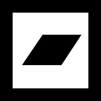 IamArchitecture logo - Similar company to I'M In Architecture