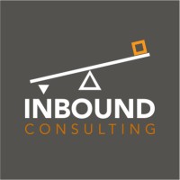 Inbound Consulting logo - Similar company to Onestà