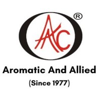 Aromatic & Allied Chemicals(P) Limited logo - Similar company to Ag Industries Noida
