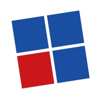 Tile Merchants Ltd logo - Similar company to Porcelgres