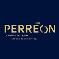 PERREON logo - Similar company to 2Xl Invest