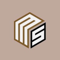 MatSoil logo - Similar company to Conti Lab