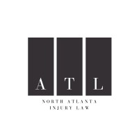 North Atlanta Injury Law logo - Similar company to Bloom Lines Llc