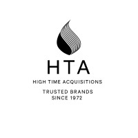 High Time Acquisitions LLC logo - Similar company to Elk Packaging