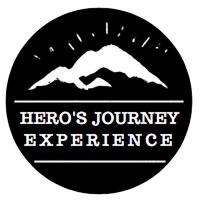 Hero's Journey Experience