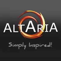 AltAriA