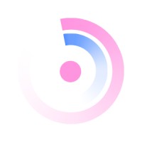 Skrinings.lv logo - Similar company to Hyperfusion.Ai