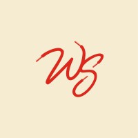 Project Wall Sneak logo - Similar company to Occhio.Cc