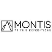 Montis Trips & Expeditions