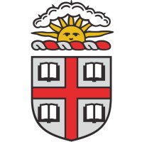 Brown University Women in Computer Science logo - Similar company to Turbo.Net