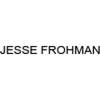 Jesse Frohman Studio logo - Similar company to Suite Ny