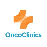 OncoClinics Africa logo - Similar company to Come Tech With Us