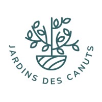 Jardins des Canuts logo - Similar company to Jardeco