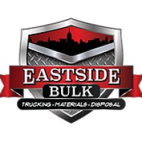 Eastside Bulk