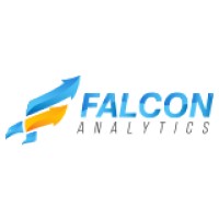 Falcon Analytics