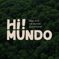 Hi!Mundo logo - Similar company to Agrocomply