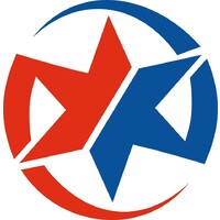 Om Sai Service Providers logo - Similar company to Learning Is An Equation