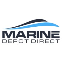 Marine Depot Direct logo - Similar company to Draperies.Com