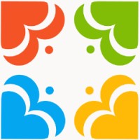 Microsoft Customer Insights – DACH Community logo - Similar company to Microsoft Data Platform User Group Norway