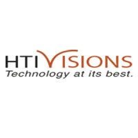 Hti Visions Llc