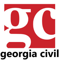 Georgia Civil, Inc. logo - Similar company to Bocci Engineering
