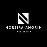 Moreira Amorim Assessoria