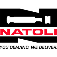 Natoli Engineering Company, Inc. logo - Similar company to Seiler Instrument & Mfg. Co. Inc.
