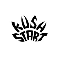 KushStart logo - Similar company to Fusecup.Co