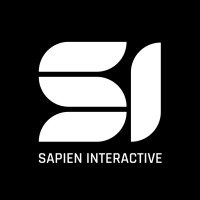 Sapien Interactive