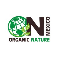 Organic Nature México S.A. De C.V.