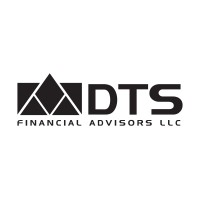 DTS Financial Advisors, LLC logo - Similar company to Intermet Metals Services, Inc.