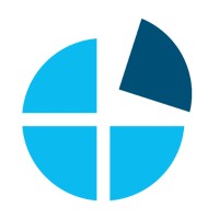 Het Onderwijs Subsidiebureau logo - Similar company to Brineys